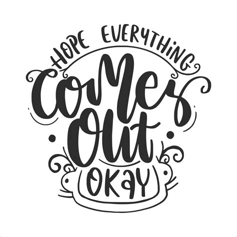 Funny Bathroom Quotes Printable at Anitra Bourne blog