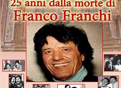 Franco Franchi