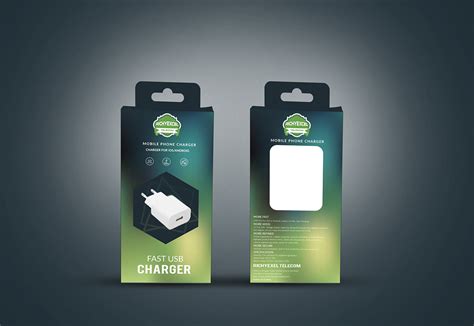 Pack Design 的图像结果