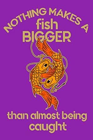 Nothing Makes A Fish Bigger Than Almost Being Caught: Every tackle box ...