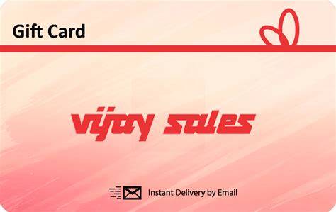 Rewards By OffiNeeds - Gift Vouchers Platform