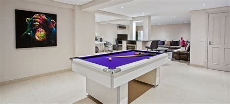 Image result for Pool Table Installer