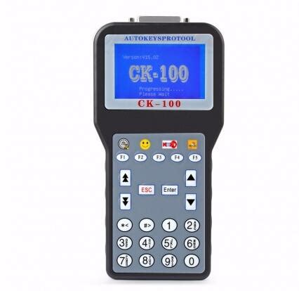 True Code Key Programmer Download 的图像结果