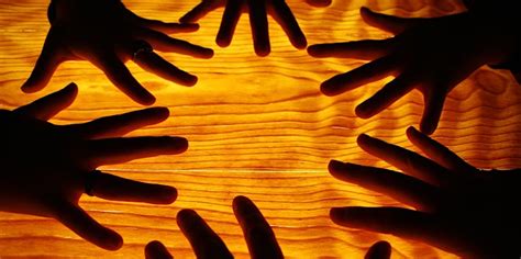 IUFRO - 8th International Conference on Processing Technologies for the ...