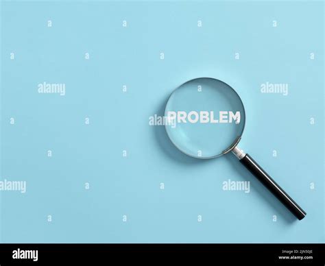 Image result for Problem Finding