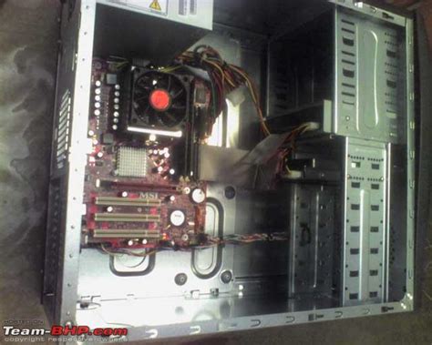 Image result for Computer Tower Case Modding