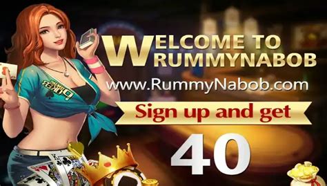 rummy nabob 500 bonus 2024 apk v1.9.2