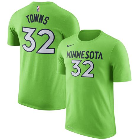 Sale > timberwolves store > in stock
