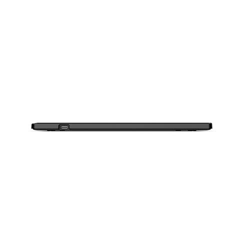 Buy VEIKK A30 Digital Graphics Drawing Tablet 10*6 inch Pen Tablet with ...
