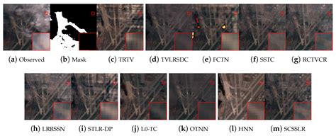 Thick Cloud Removal in Multitemporal Remote Sensing Images via Sobel ...