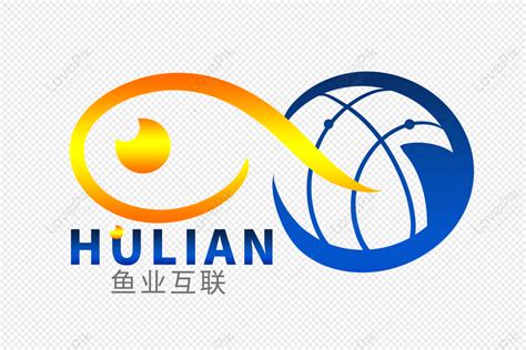 Internet Logo Transparent 的图像结果