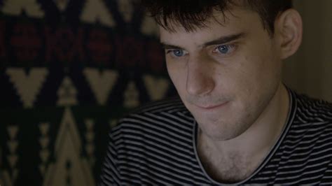 This is what the life of an incel looks like