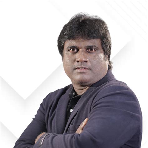 Welcome to AVD Group - Your Learning Partner In Advance IT Courses!