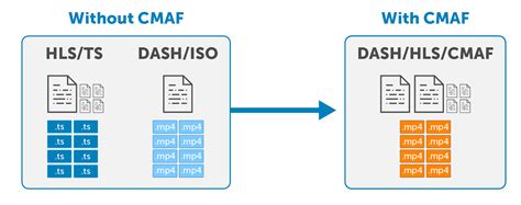 Image result for Dynamic Adaptive Streaming over HTTP DASH Tutorial