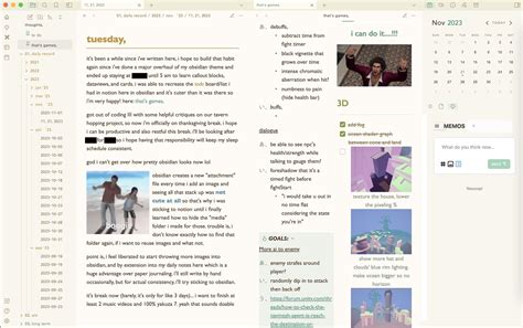 stayed up all night to customize the AnuPpuccin theme’s style settings ...