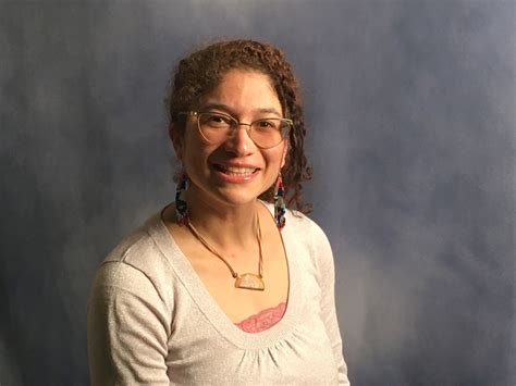 UAF Cooperative Extension to host workshops, test gauges in Bethel | UAF news and information