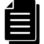 Religare Digital – E-pan