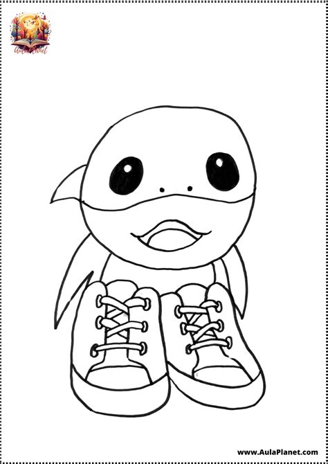 Image result for Python-Numpy Resize