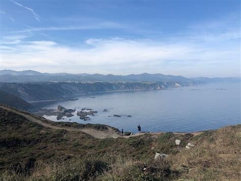 Astur E-Bikes - Cudillero | Tripadvisor