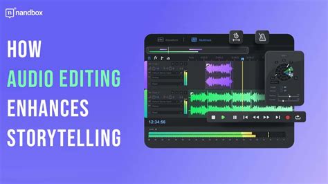 Image result for Audio editing software Audio Editing Tutorials