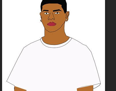 Image result for Trace Hand Drawing Using Illustrator