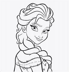 malvorlagen zum ausdrucken und elsa elsa ausmalbilder ausdrucken genial princess malvorlagen zum ausdrucken und elsa elsa ausmalbilder ausdrucken genial princess
