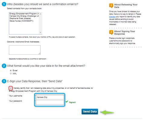 Energy and Benchmarking | CITY OF KANSAS CITY | OFFICIAL WEBSITE