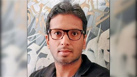 Tired of Bengaluru traffic entrepreneur Prashant Pitti offers Rs 1 ...