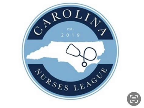 Nurses Month Kick off to the Nurses Ball Free CE Sessions , The Lusk ...