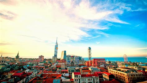 Travel Desktop Wallpaper 4K 的图像结果