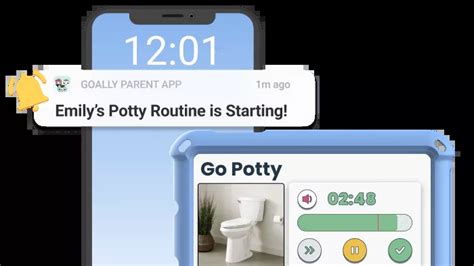 Low Tech Assistive Technology Devices 的图像结果