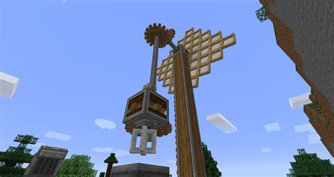 Image result for Create Minecraft Mixeure