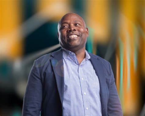 Barry University, Miami FL