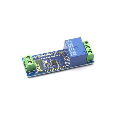 Bluetooth Controlled Relay 的图像结果