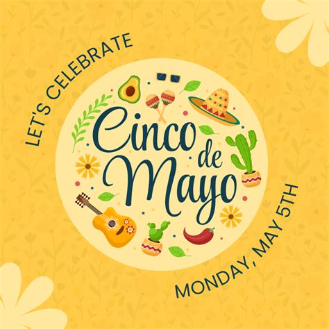 Roberts-Blue-Barnett Funeral Home | Emporia KS