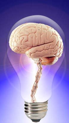 Top 10 techniques to increase focus and improve brain functioning