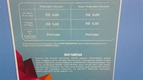 Cafe Menu Design 的图像结果