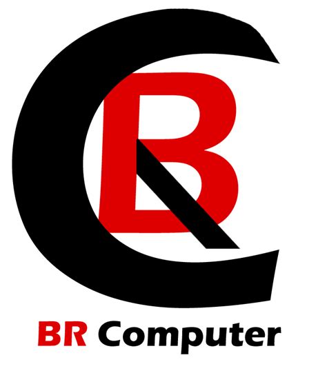 B.R. Computer : Balangir