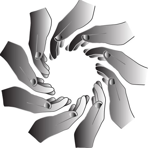 8,000+ Free Sharing Is Caring & Volunteer Images - Pixabay