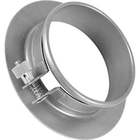 Godox Sa-04-Pf2 Speed Ring For Profoto Lights | Imaginext