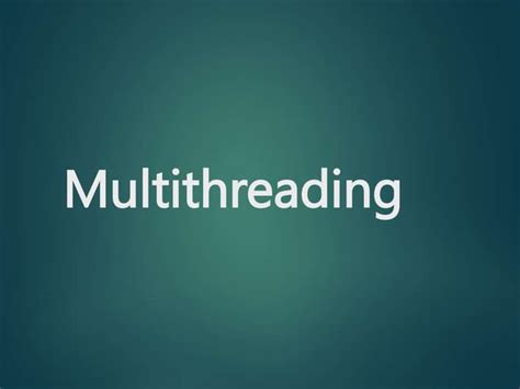 Java Programming Language Tutorials 的图像结果