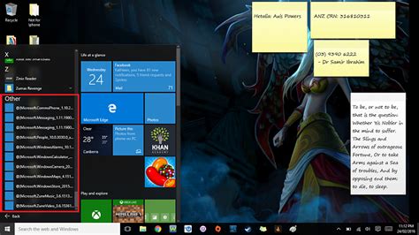 Missing Apps On Computer 的图像结果