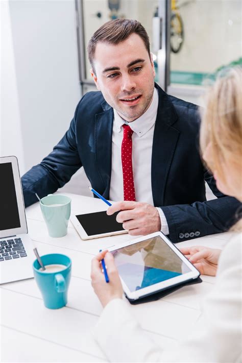 Online POSH Training & Awareness | SHTC India