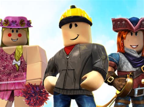 Image result for Roblox Pet Clicks Simulator Code