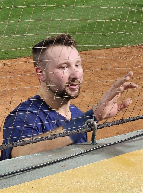 Cal Raleigh - Wikipedia