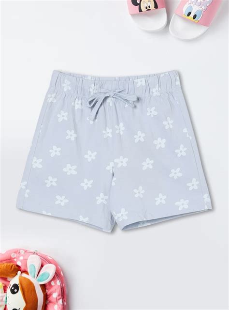 Buy Girls Powerpuff Girls Print Sleepwear Set Online at just Rs. 499.0 ...