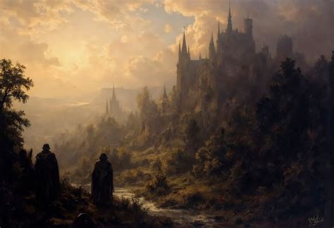 Medieval background Images - Free Download on Freepik