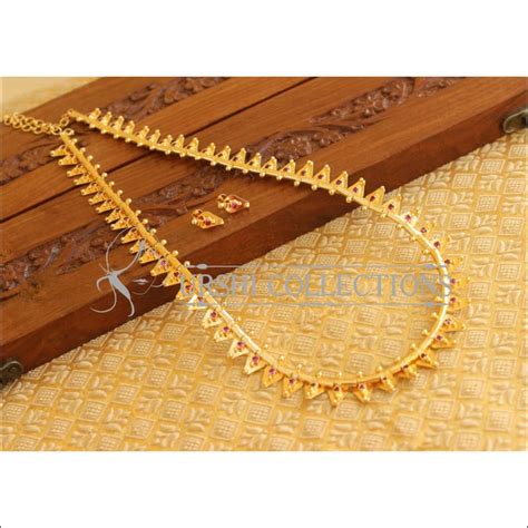 Kerala Traditional Collections – Urshi Collections
