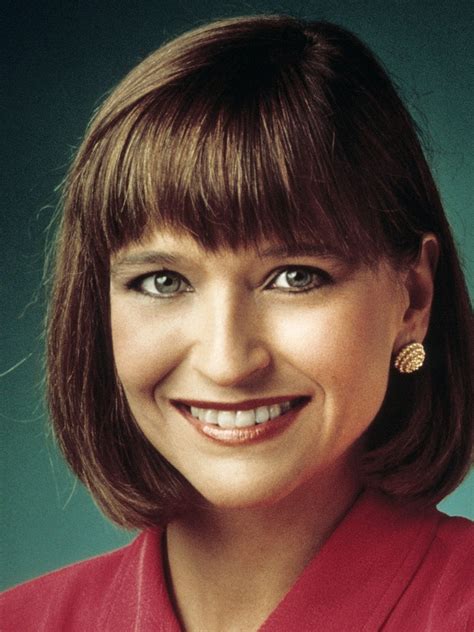 Jan Hooks - Actress, Comedian