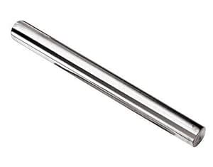 Buy Paderno World Cuisine 19-5/8-Inch Long Nougat Rolling Pin Online at ...